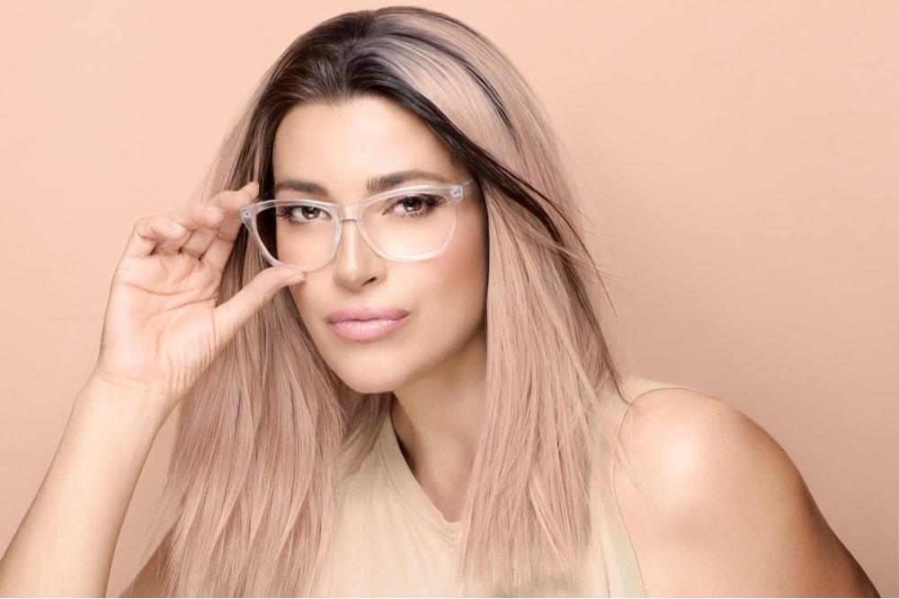 Aesthetic Glasses In 2023 – Classic Frames Are Again In Vogue Aesthetic Glasses In 2023 – Classic Frames Are Again In Vogue