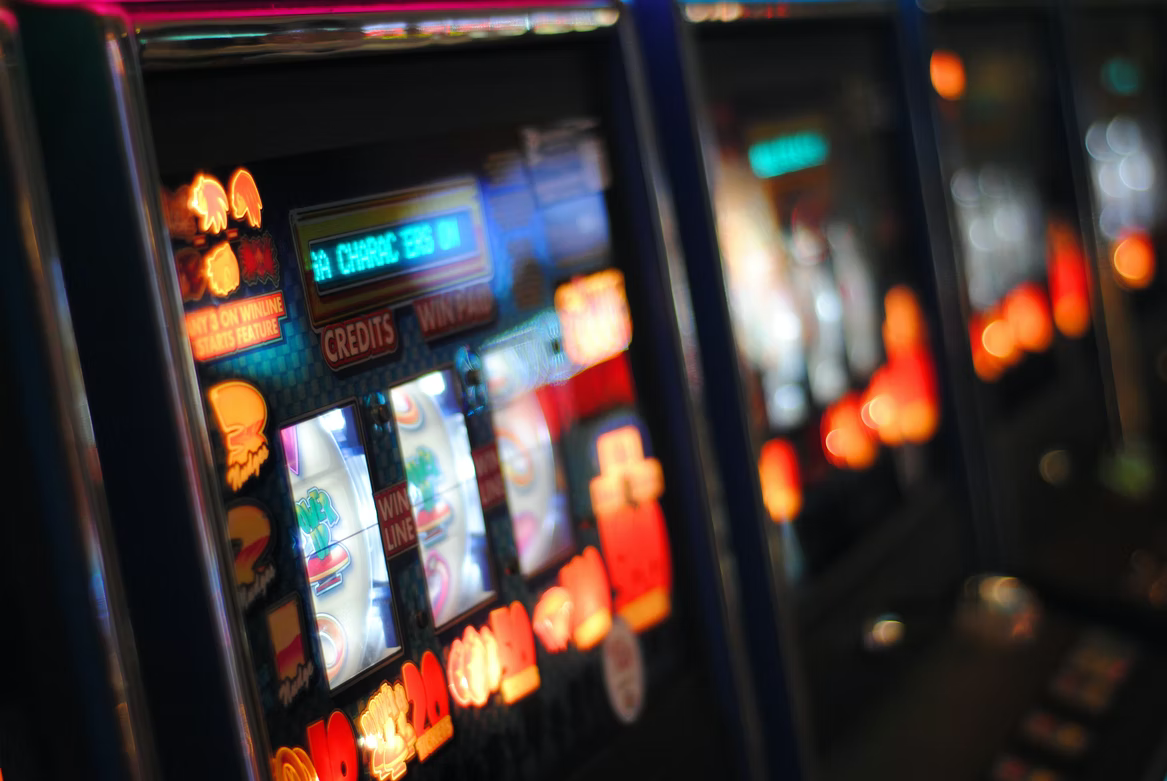 Gambling’s Cutting-Edge Technology: How Modern Technologies in Gambling Have Made It Exciting