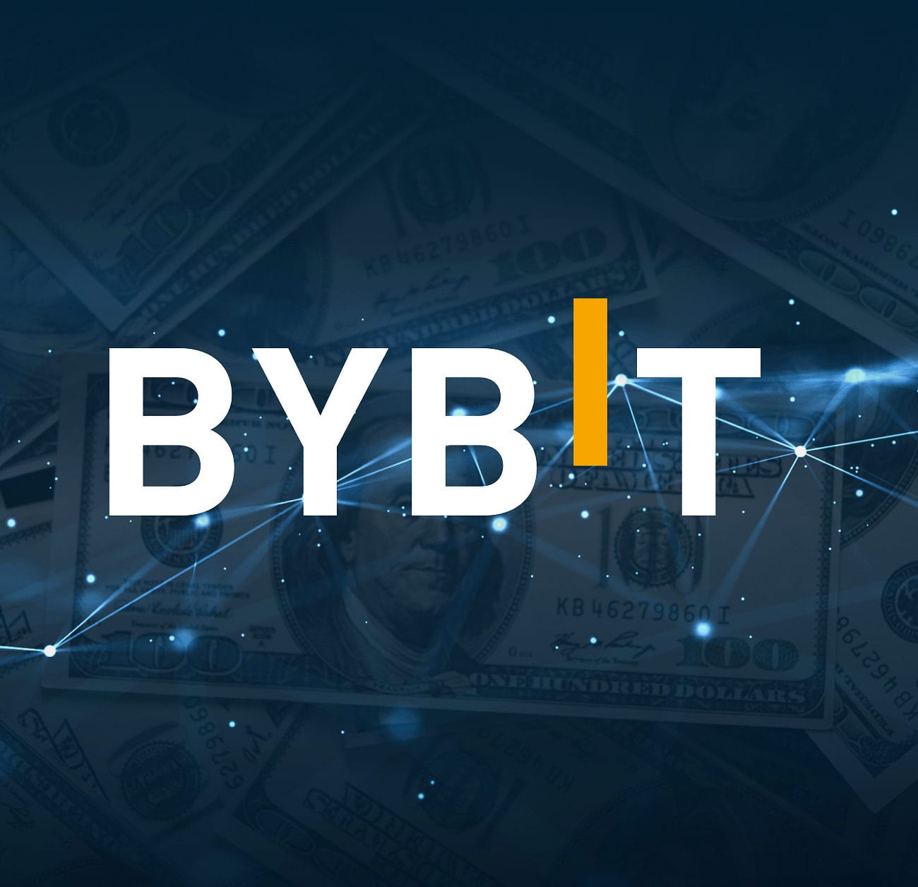 Bybit Exchange: Redefining Cryptocurrency Trading with Innovation and Excellence