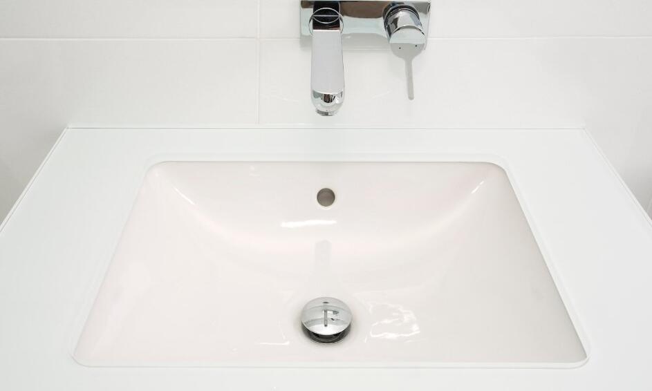 Everything You Need to Know About Basins: From Types to Installation