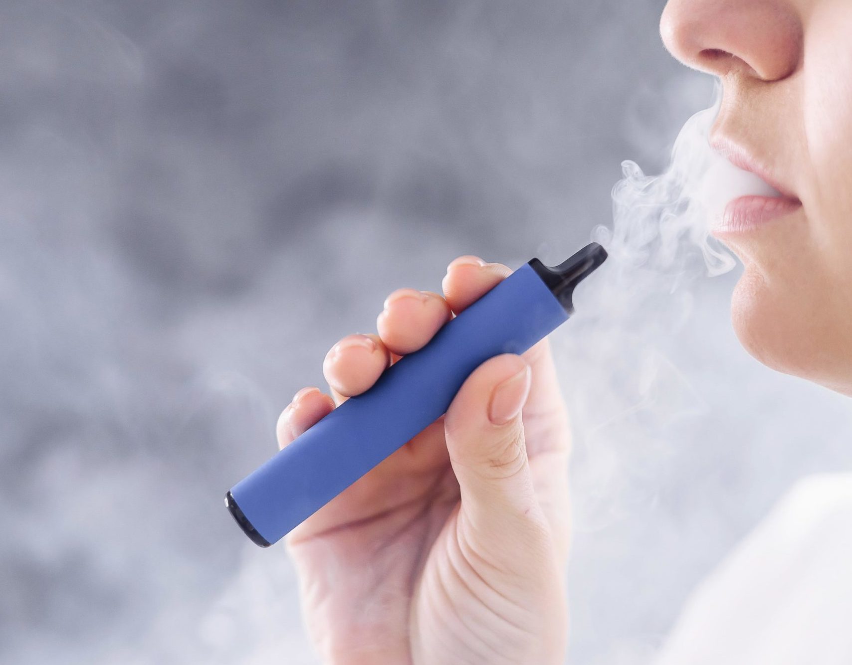 Understanding the Different Types of Disposable Vapes