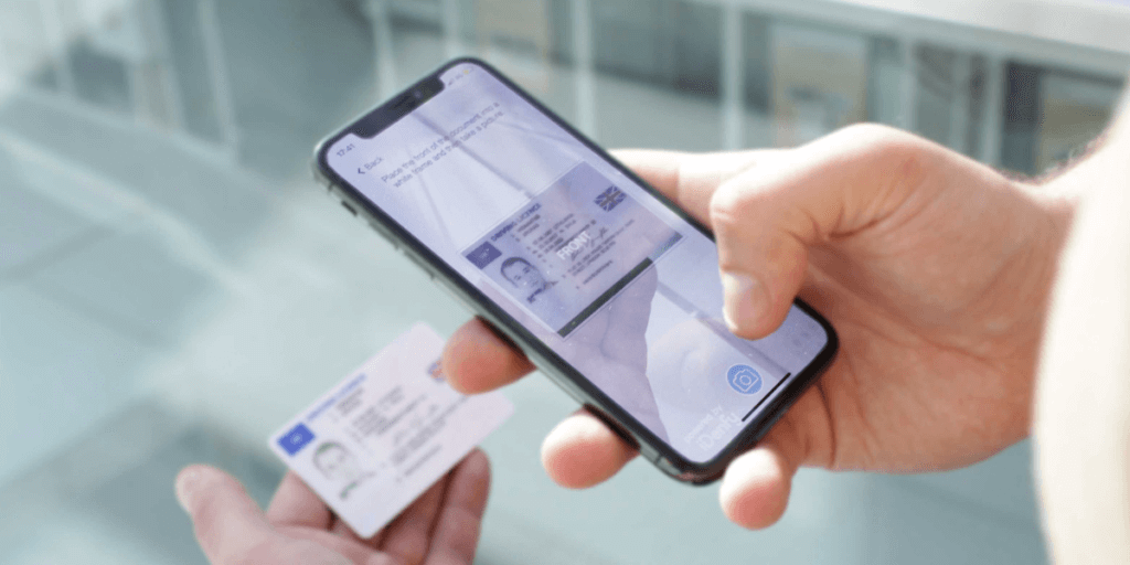 Why Phone Verification is the Future of Online Identity Verification