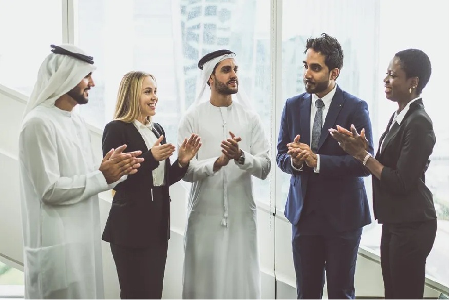 Advantages of Skilled Recruitment Businesses