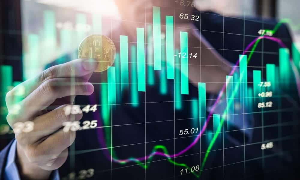 Guiding the Islamic Outlook of Crypto Buying and selling