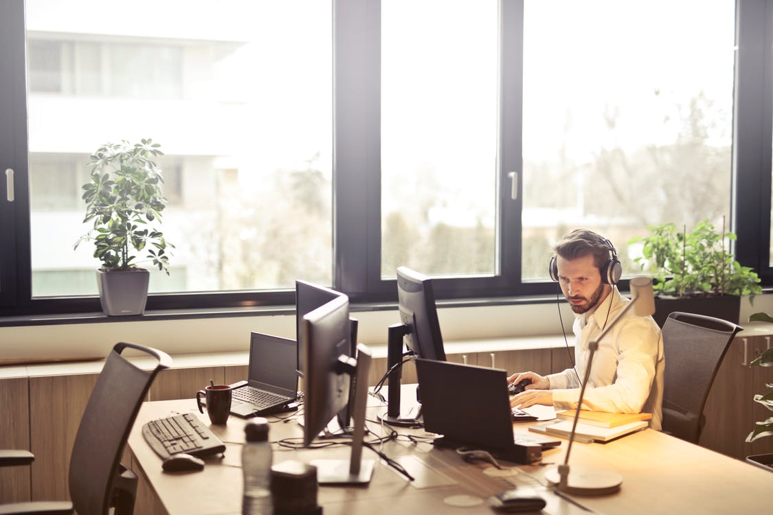 Researching On-line Boards and Communities for Tech Assist – Telephone detectiv skilled Researching On-line Boards and Communities for Tech Assist – Telephone detectiv skilled