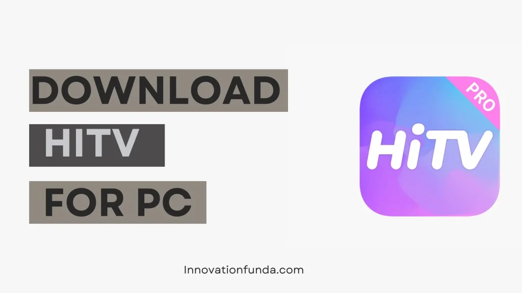 Download-HiTV-for-PC