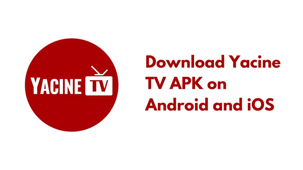 download-yacine-tv-apk-on-android-and-ios