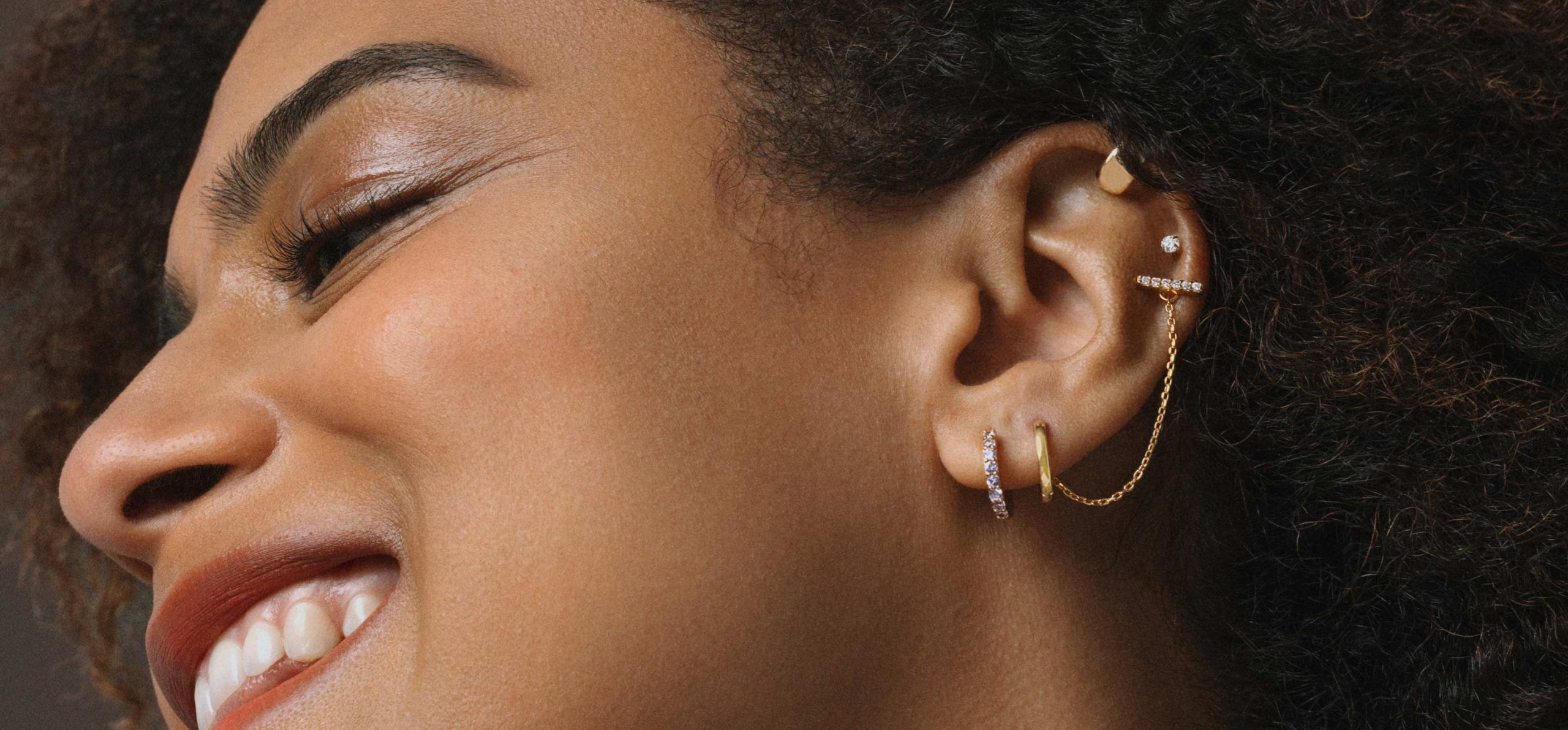 Earrings: The Enduring Attract of Adornment