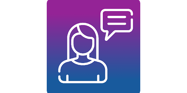 How Safe Are Your Secrets and techniques in Nameless On-line Messages? – Telephone detectiv knowledgeable How Safe Are Your Secrets and techniques in Nameless On-line Messages? – Telephone detectiv knowledgeable