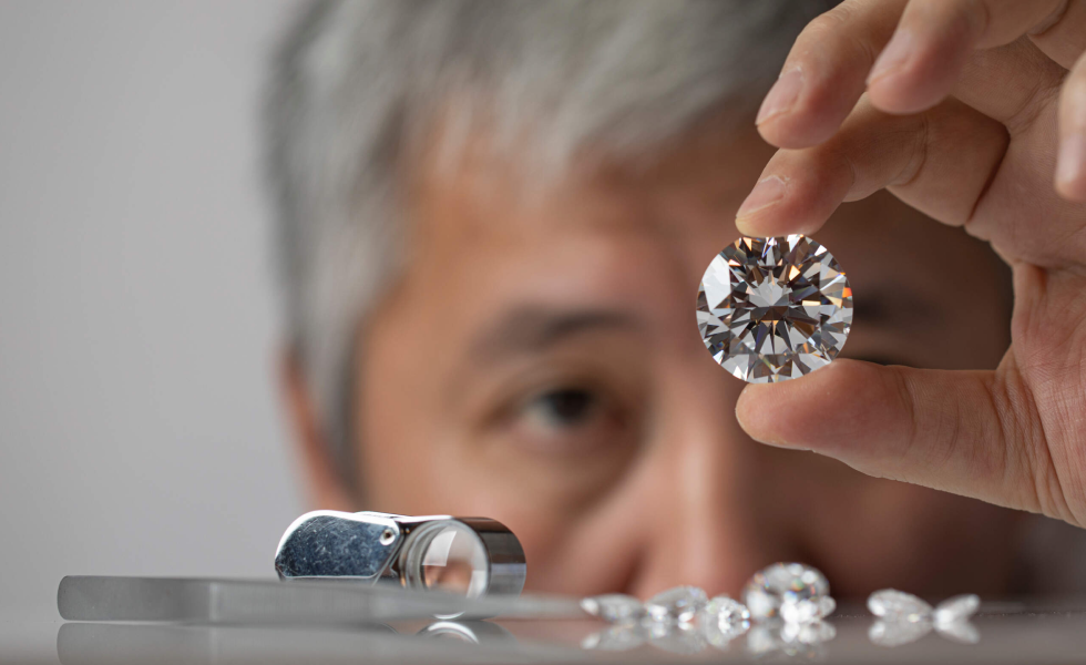 Lab Diamonds – An Inexpensive Various to Pure Diamonds