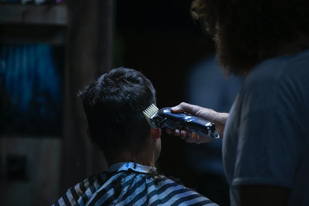 Lengthy Haircuts: Upkeep and Styling Ideas for Males