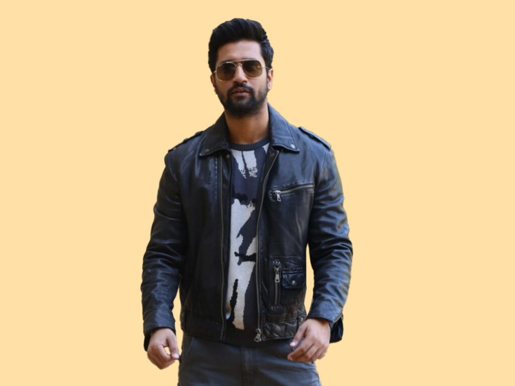 Males’s Jackets: Know The Varieties Of Jackets In accordance To Materials & Match | Style Round