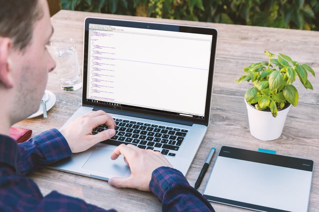 Internet Design Magic: What Units Distinctive Firms Aside – Cellphone detectiv skilled Internet Design Magic: What Units Distinctive Firms Aside – Cellphone detectiv skilled