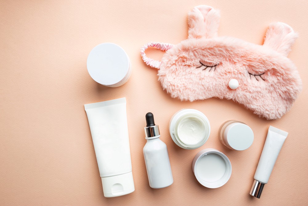 4 Useful Ideas for Creating Your Nighttime Skincare Routine 4 Useful Ideas for Creating Your Nighttime Skincare Routine