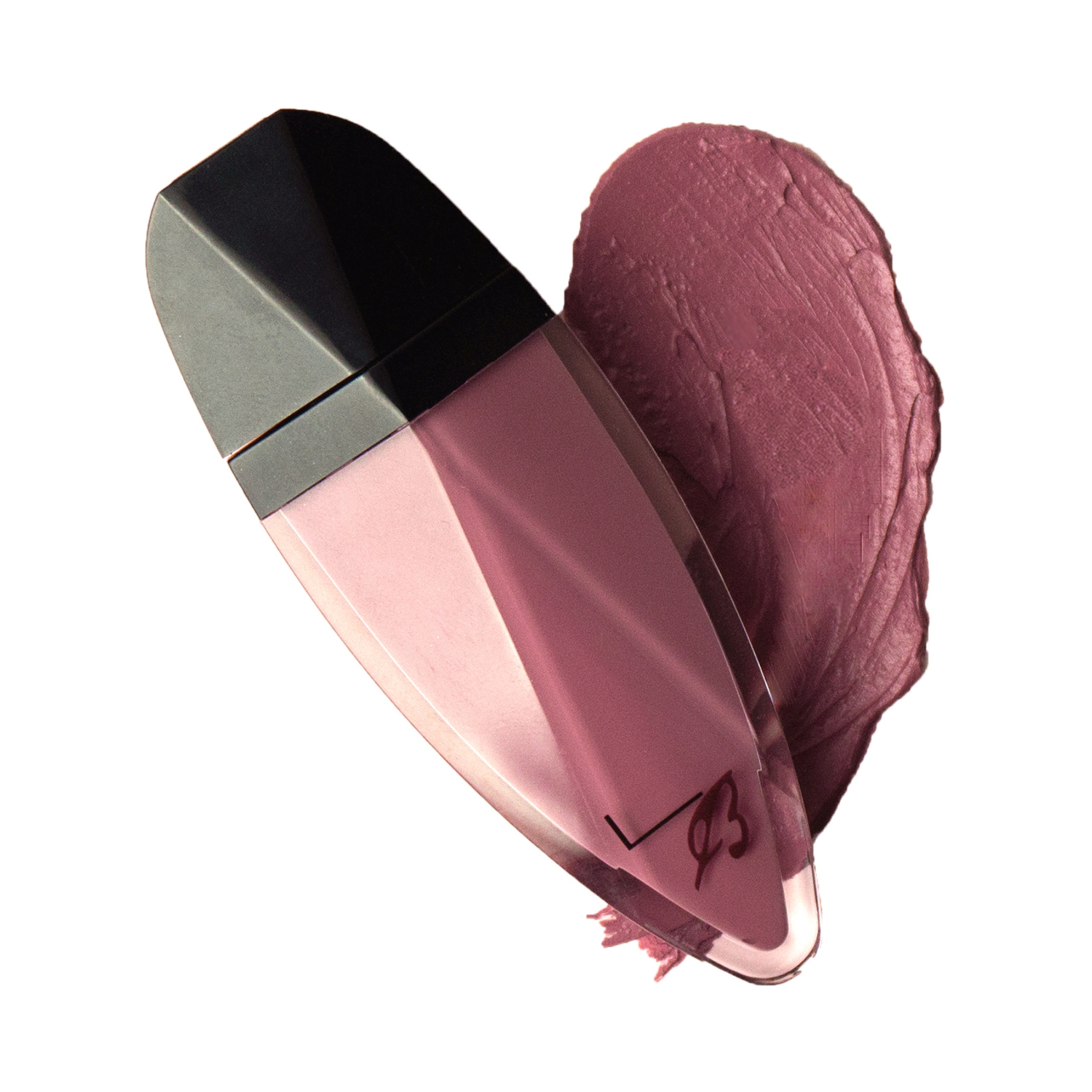 Keep away from These Liquid Lipstick Errors for Flawless Utility