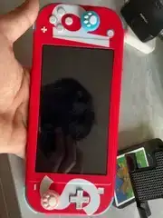 How Typically Ought to You Swap Skins on Your Gadget? – Cellphone detectiv knowledgeable