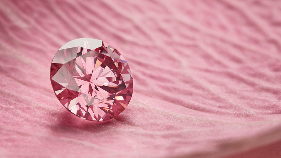 Are Pink Diamonds a Good Funding? Unveiling the Worth and Potential of Pink Diamonds