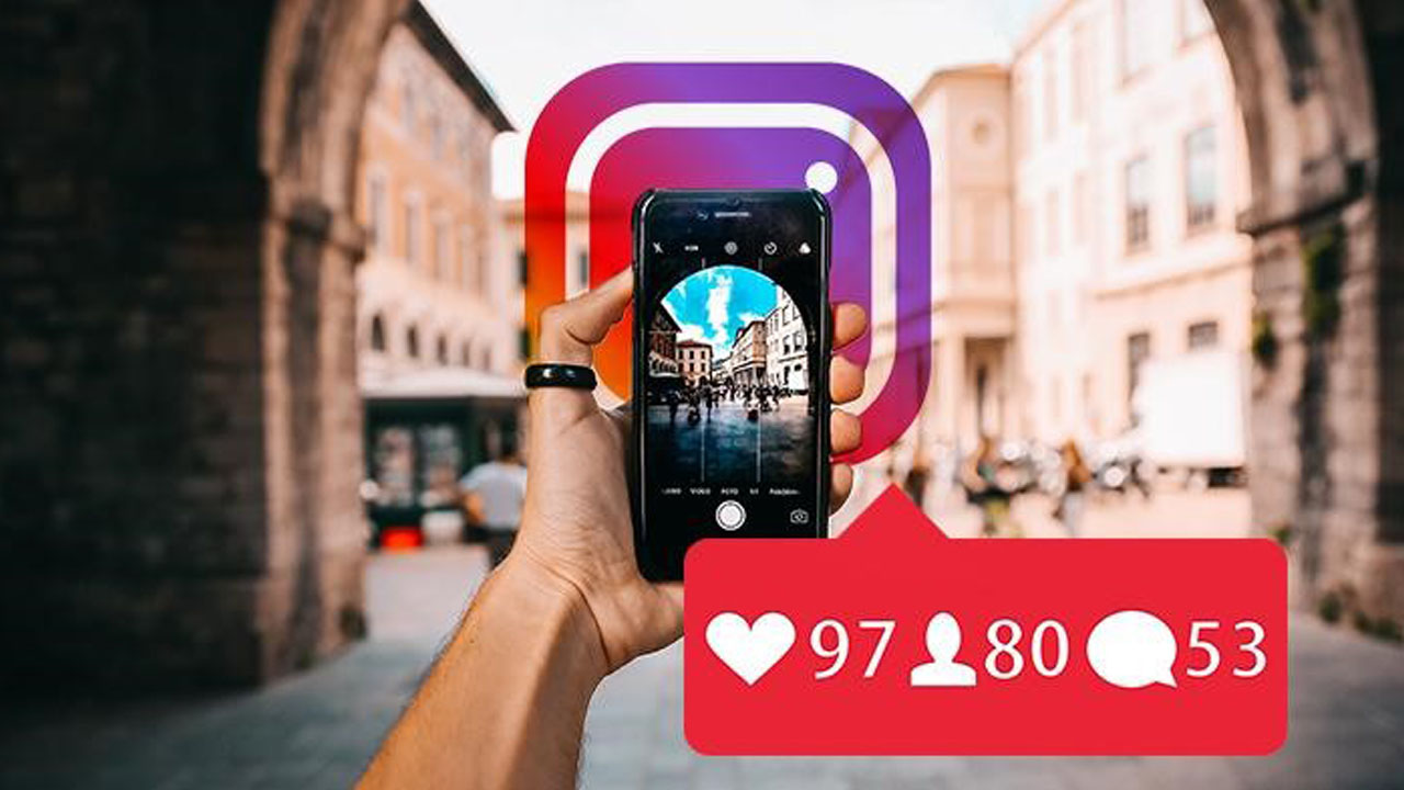 How one can Get Low-cost Instagram Followers? – Cellphone detectiv knowledgeable