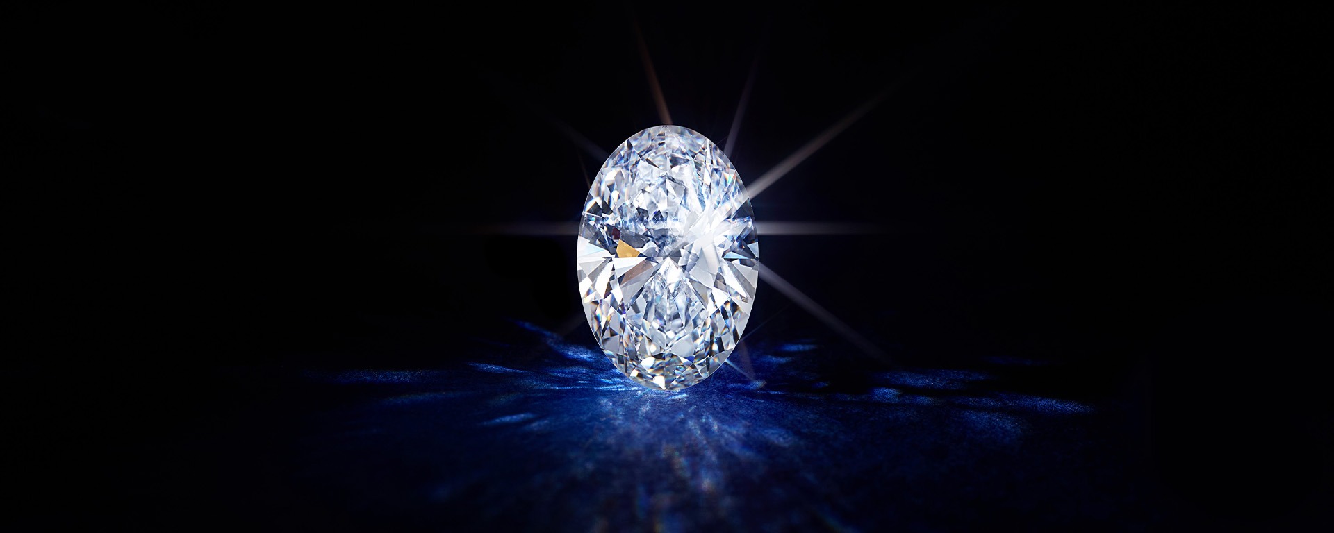 The Novita Lab Diamonds Revolution: Moral Luxurious Redefined