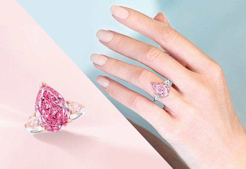 Purchase Lab Diamonds: A Full Handbook for Lab-Grown Diamonds