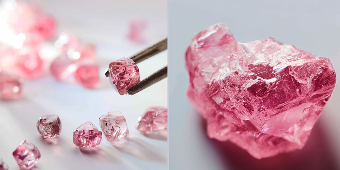 Lab Diamonds HPHT versus Lab Made Diamonds: Greedy the Distinctions and Benefits