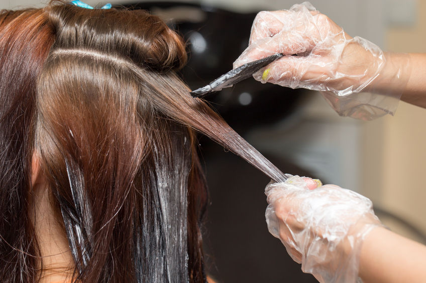 Actual Hair, Actual Outcomes: The High quality of Our Hand-Tied Extensions